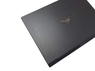 pc portatil hp victus by hp gaming laptop 15-fa1xxx