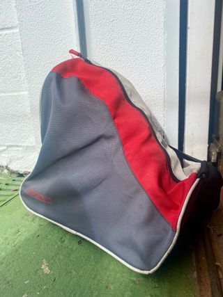 Patines en línea para niño - Boomerang