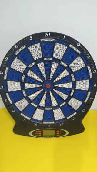 Diana Electrónica (sin dardos)