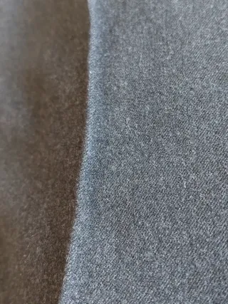 PANTALÓN DE INVIERNO MUJER/MARCA MANGO