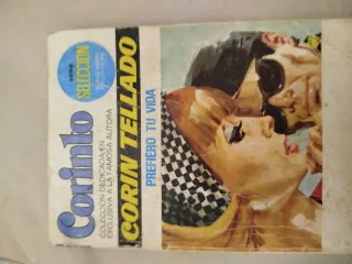 El padre de Nicole Y Prefiero tu vida