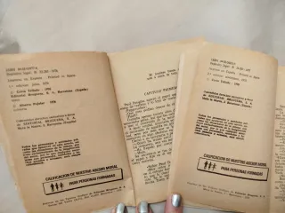 El padre de Nicole Y Prefiero tu vida