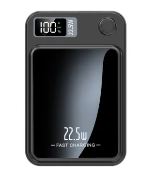 Accesorios para iPhone y iPad