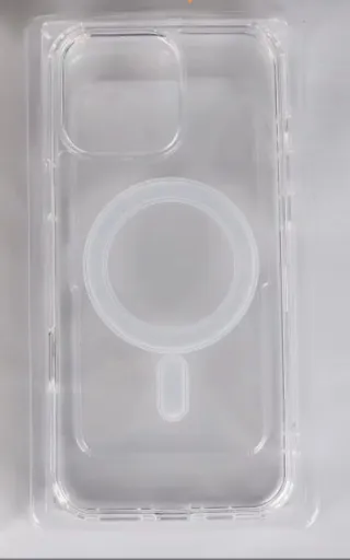 Accesorios para iPhone y iPad