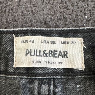 LOTE ROPA VARIADA HOMBRE