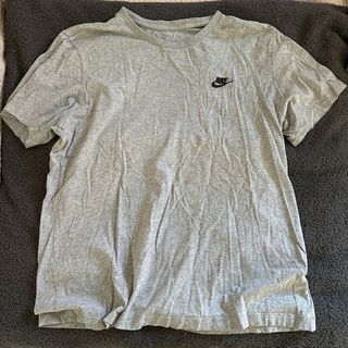 LOTE ROPA VARIADA HOMBRE