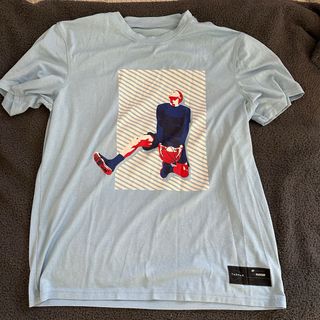 LOTE ROPA VARIADA HOMBRE