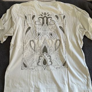 LOTE ROPA VARIADA HOMBRE