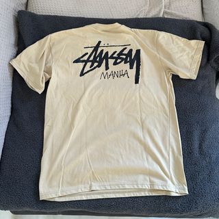 LOTE ROPA VARIADA HOMBRE