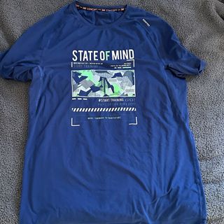 LOTE ROPA VARIADA HOMBRE