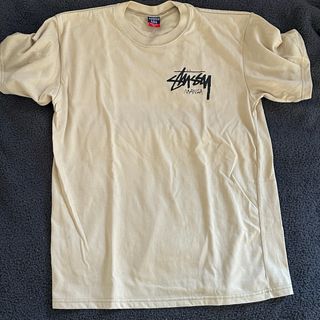 LOTE ROPA VARIADA HOMBRE