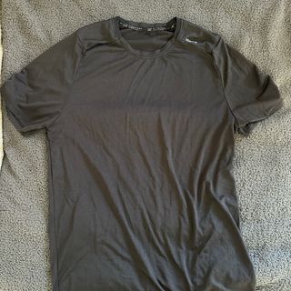 LOTE ROPA VARIADA HOMBRE