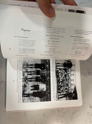 Barakaldo C.F. 75 años de fútbol, 1917-1992
