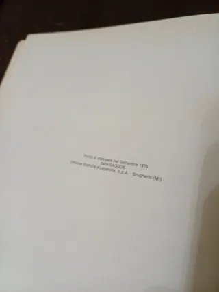 Sturmtruppen grand hotel