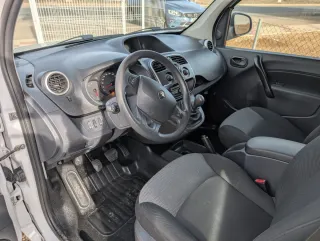 Renault Kangoo 2020