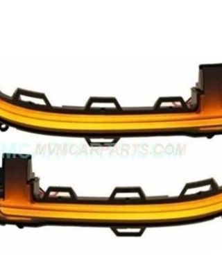 INTERMITENTES DINÁMICOS DE ESPEJO PAR... rmb185886