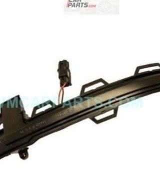 INTERMITENTES DINÁMICOS DE ESPEJO PAR... rmb185886