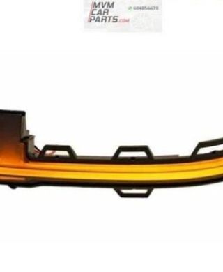 INTERMITENTES DINÁMICOS DE ESPEJO PAR... rmb185886