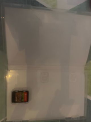 Minecraft per Nintendo Switch