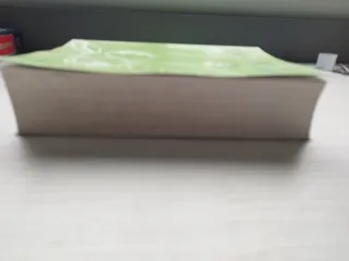 Diccionari Júnior y vocabulario en Valenciano.