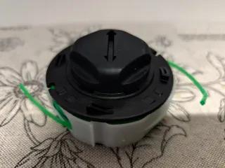 Cabezal Stihl AUTOCUT C 3-2