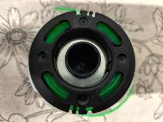 Cabezal Stihl AUTOCUT C 3-2