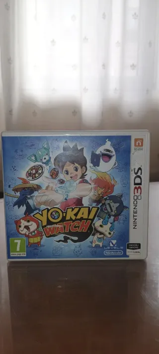 Pacchetto di 9 giochi Nintendo 3DS