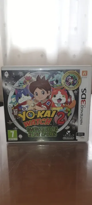 Pacchetto di 9 giochi Nintendo 3DS