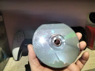 Mario Party 8 Wii Nintendo Selects