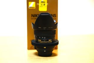 Equipo de fotografía y vídeo completo