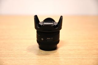 Equipo de fotografía y vídeo completo