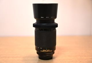 Equipo de fotografía y vídeo completo