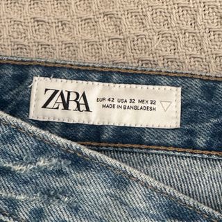 LOTE ROPA HOMBRE VARIADA