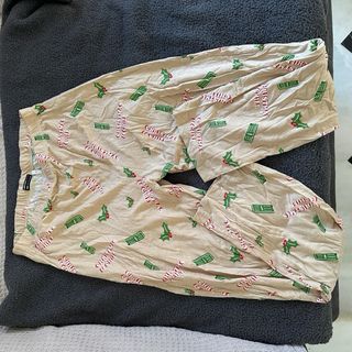 LOTE ROPA HOMBRE VARIADA