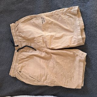 LOTE ROPA HOMBRE VARIADA