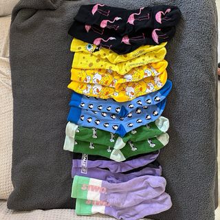 LOTE ROPA HOMBRE VARIADA