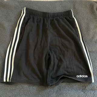 LOTE ROPA HOMBRE VARIADA