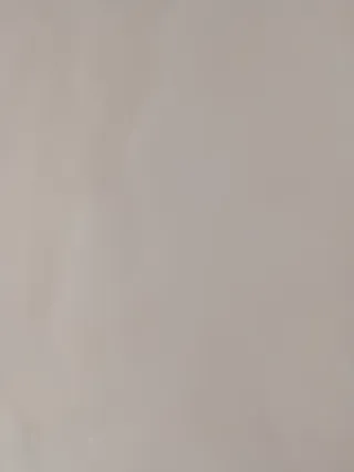 Albañil pintor económico