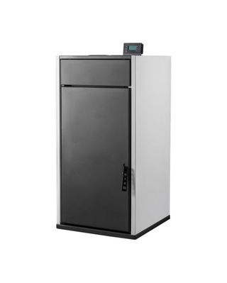 Caldera GAIA Hidro 16 - 16kW SANT2019