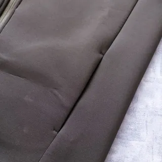 invicta technical hoodie