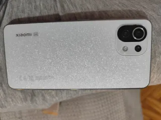 Xiaomi Redmi Note 11 Lite 5G