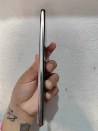 Xiaomi Redmi Note 11 Lite 5G