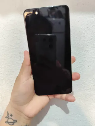 Xiaomi Redmi Note 11 Lite 5G