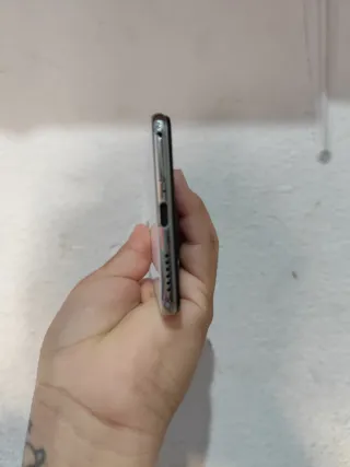 Xiaomi Redmi Note 11 Lite 5G