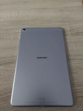 Samsung Galaxy Tab A SM-T510