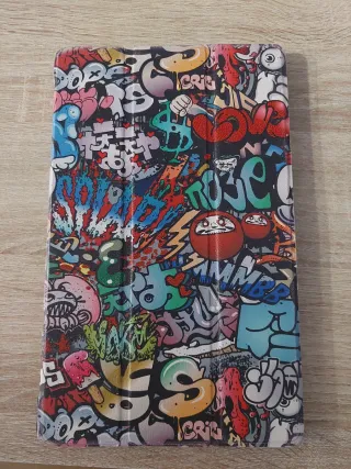 Samsung Galaxy Tab A SM-T510