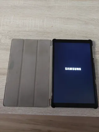 Samsung Galaxy Tab A SM-T510