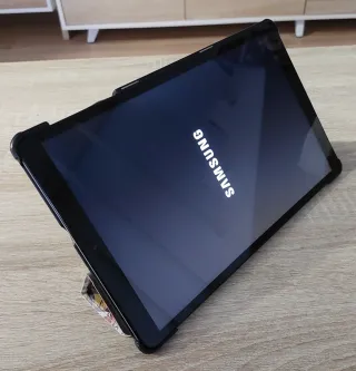 Samsung Galaxy Tab A SM-T510