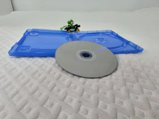 🇪🇸 Legendary Eleven PS4