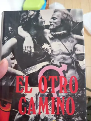 el otro camino